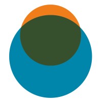 Redear - Regenerative Action Network logo - Similar company to Pacto - Organizações Regenerativas