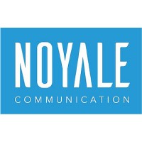 Noyale Communication logo - Similar company to Hellascom Ltd