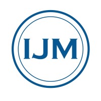 Ijzeren Man Vught