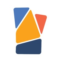 Manitoba Immigrant Employment Council logo - Similar company to Rural Manitoba Immigrant Employment Council (Rmiec)