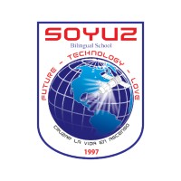 Soyuz Bilingual School
