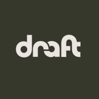 draft creative space logo - Similar company to Mission Control