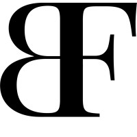 Brosnahan Financial logo - Similar company to Liquid Financial Advice