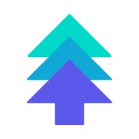 BlueSapling logo - Similar company to Mentar