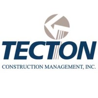 Tecton Construction Management logo - Similar company to Credo Construction