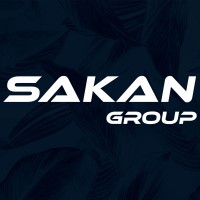 Sakan Group For Real Estate Developments logo - Similar company to Leaders Developments