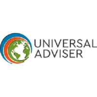 Universal Adviser Immigration Services logo - Similar company to Worknerves