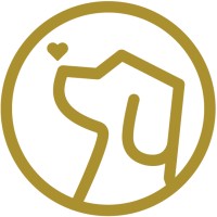 Roch Dog logo - Similar company to Wiselearn