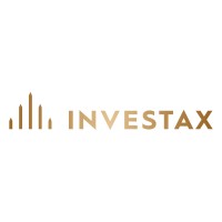 Investax Group logo - Similar company to Chan & Naylor - Business & Property Tax Accountants