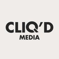 CLIQ'D Media logo - Similar company to Gema Uk