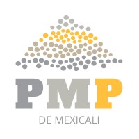PMP de Mexicali logo - Similar company to Fevisa
