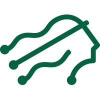 Motherboard logo - Similar company to Motherboard®