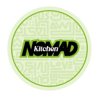 Nomad Kitchen SN logo - Similar company to 2Mbf Btp