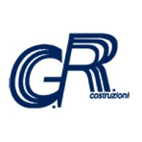 G.R. Costruzioni srl logo - Similar company to M.R. Technology Systems