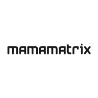 mamamatrix GmbH logo - Similar company to Dietz Training