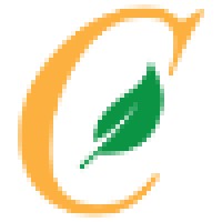 CarePine Home Health logo - Similar company to Gotravel Therapy