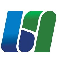 Bandas del Noroeste® logo - Similar company to Neomacrofibra