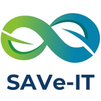 SAVe-IT(Service Après Vente) logo - Similar company to Performance & Influence