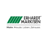 Erhardt Markisen GmbH - UK logo - Similar company to Erhardt Markisenbau Gmbh