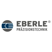 Kurt Eberle GmbH & Co. KG logo - Similar company to Subtil-Group - Federnfabrik Subtil Gmbh