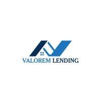 Valorem Lending