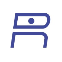 Inspira7 logo - Similar company to Bilig Operational Excellence Consultants