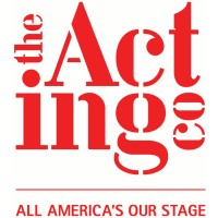 Group I Acting Company, Inc.