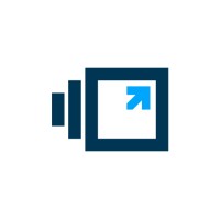 Framework Agency logo - Similar company to Sales Engine