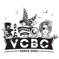 Vienna City Beach Club logo - Similar company to Gurktaler Ag
