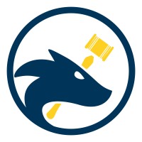 DPA Hima HI UNPAD logo - Similar company to Media Parahyangan