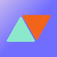 ScaleWiser logo - Similar company to Development Alert
