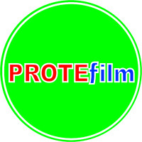 PROTEFILM logo - Similar company to Lp Learn Management