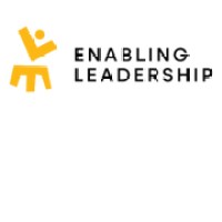 Enabling Leadership Global logo - Similar company to Enabling.Win
