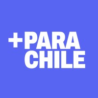 Más para Chile logo - Similar company to Arcatel A.G