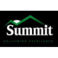 Summit Document Services