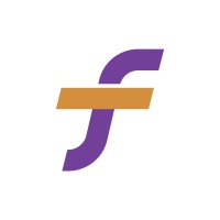 FastTutor logo - Similar company to Ontherise Media