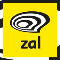 ZAL Telecomunicazioni logo - Similar company to Bp Architects