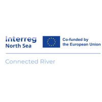 Connected River Project logo - Similar company to Bbv Development Bv
