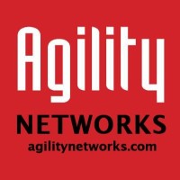 Agility Networks, Inc.