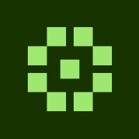 Safe Hawala logo - Similar company to Maydan