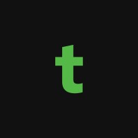 TradeTreegar logo - Similar company to Tripsync 🌍