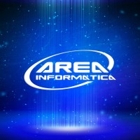 Area Informática