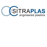 SITRAPLAS GmbH logo - Similar company to Kunststoff Kg Nehl & Co.