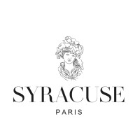 Syracuse logo - Similar company to Mon Lit Cabane
