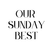 Our Sunday Best logo - Similar company to Zenith Policies