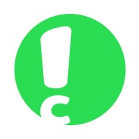 AuditionSanté logo - Similar company to Solusons