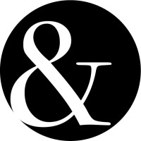 Beverly & Company logo - Similar company to Sablyn