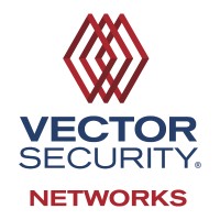 Vector Security Networks : Security logo - Similar company to Vector Security Networks: Managed Services