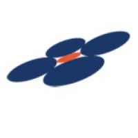 TAIYO CORPORATION logo - Similar company to Aldena