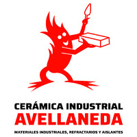 Ceramica Industrial Avellaneda S.A. logo - Similar company to Cerâmicas Braúnas